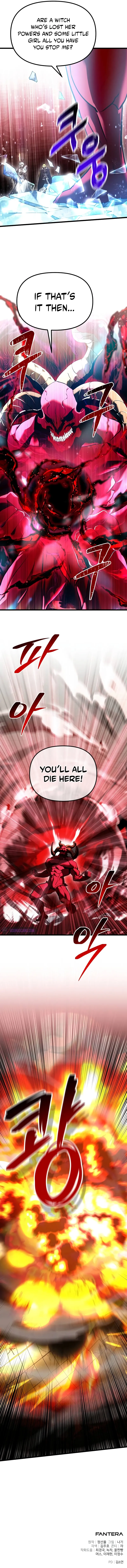  scans online, Read  in English for free, read ,  asura scans,  asura,  at asura scans
