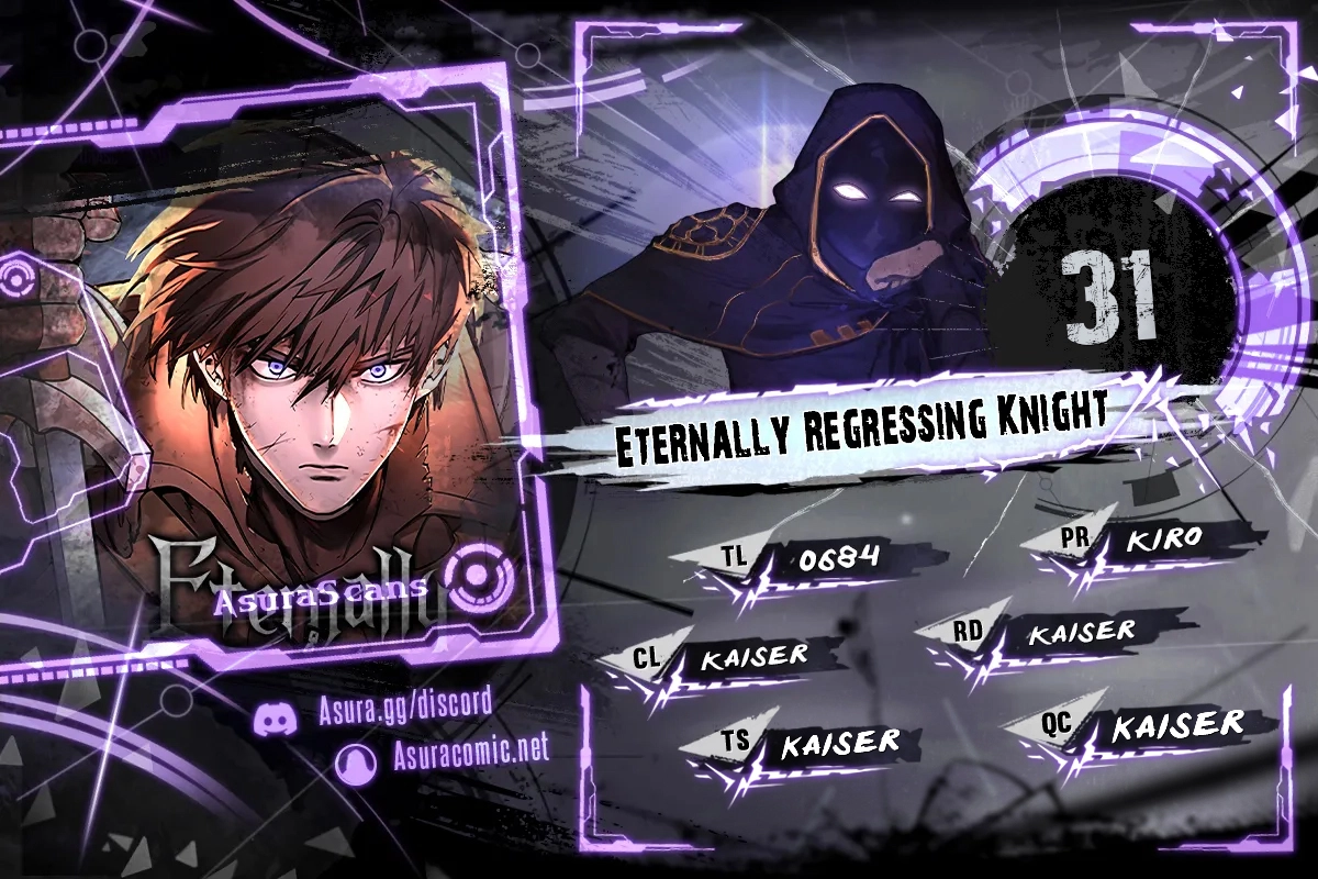 Eternally Regressing Knight Chapter 31 scans online, Read Eternally Regressing Knight Chapter 31 in English for free, read Eternally Regressing Knight Chapter 31, Eternally Regressing Knight Chapter 31 asura scans, Eternally Regressing Knight Chapter 31 asura, Eternally Regressing Knight Chapter 31 at asura scans