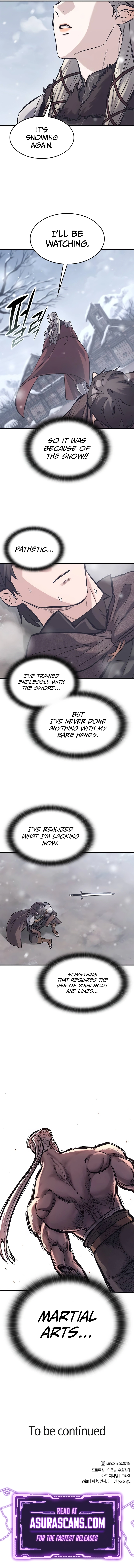 Eternally Regressing Knight Chapter 32 scans online, Read Eternally Regressing Knight Chapter 32 in English for free, read Eternally Regressing Knight Chapter 32, Eternally Regressing Knight Chapter 32 asura scans, Eternally Regressing Knight Chapter 32 asura, Eternally Regressing Knight Chapter 32 at asura scans