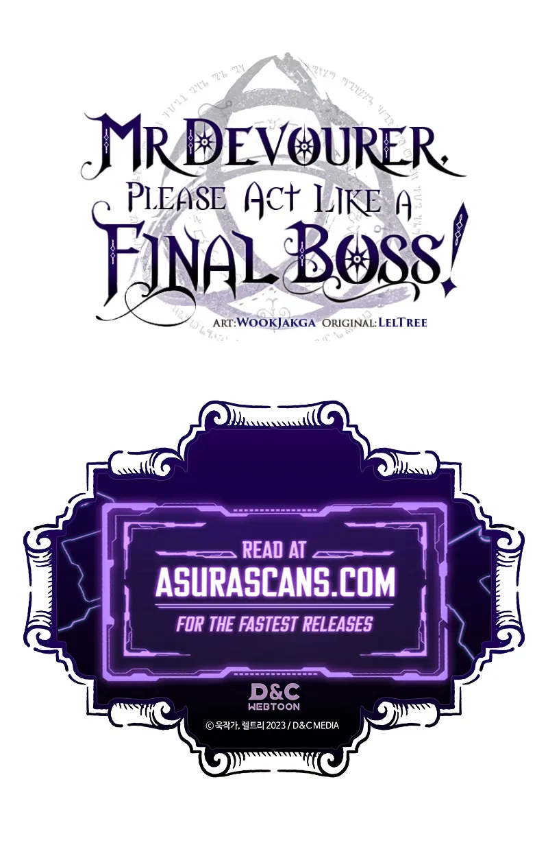 Mr Devourer, Please Act Like a Final Boss Chapter 66 scans online, Read Mr Devourer, Please Act Like a Final Boss Chapter 66 in English for free, read Mr Devourer, Please Act Like a Final Boss Chapter 66, Mr Devourer, Please Act Like a Final Boss Chapter 66 asura scans, Mr Devourer, Please Act Like a Final Boss Chapter 66 asura, Mr Devourer, Please Act Like a Final Boss Chapter 66 at asura scans