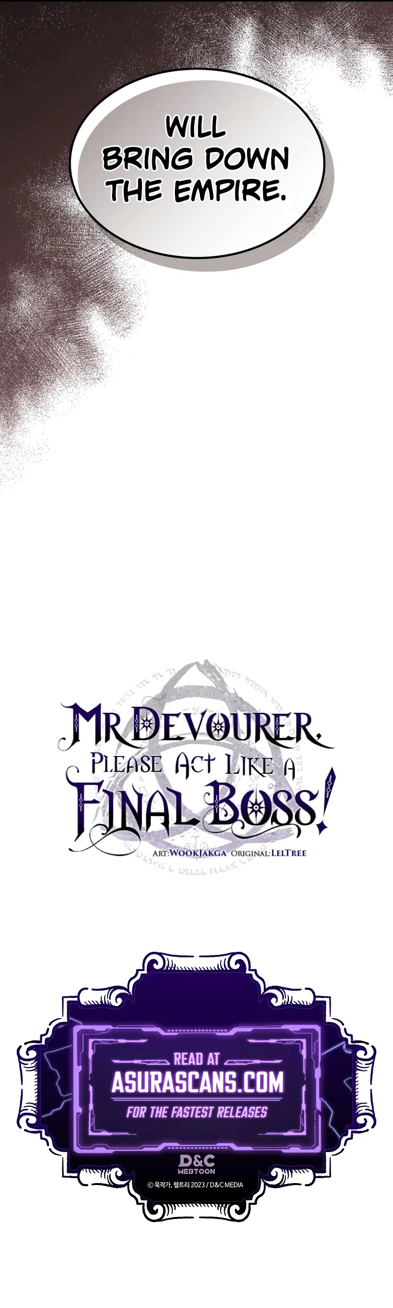 Mr Devourer, Please Act Like a Final Boss Chapter 67 scans online, Read Mr Devourer, Please Act Like a Final Boss Chapter 67 in English for free, read Mr Devourer, Please Act Like a Final Boss Chapter 67, Mr Devourer, Please Act Like a Final Boss Chapter 67 asura scans, Mr Devourer, Please Act Like a Final Boss Chapter 67 asura, Mr Devourer, Please Act Like a Final Boss Chapter 67 at asura scans