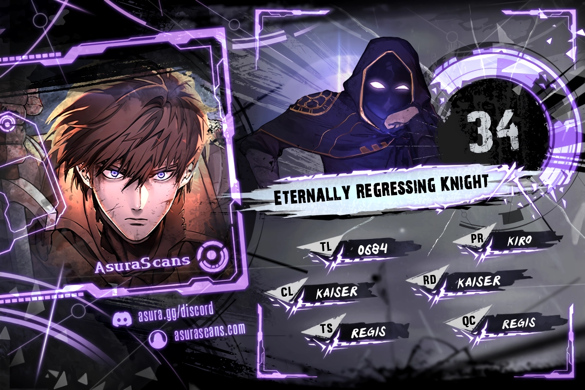 Eternally Regressing Knight Chapter 34 scans online, Read Eternally Regressing Knight Chapter 34 in English for free, read Eternally Regressing Knight Chapter 34, Eternally Regressing Knight Chapter 34 asura scans, Eternally Regressing Knight Chapter 34 asura, Eternally Regressing Knight Chapter 34 at asura scans