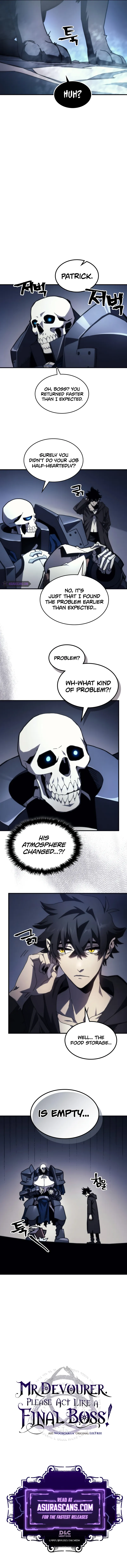  scans online, Read  in English for free, read ,  asura scans,  asura,  at asura scans