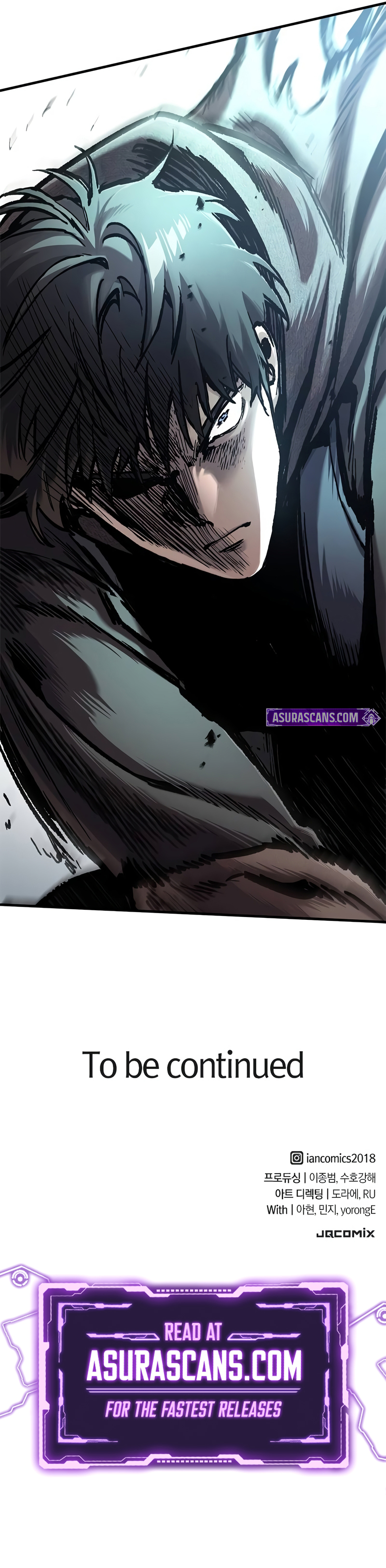 Eternally Regressing Knight Chapter 43 scans online, Read Eternally Regressing Knight Chapter 43 in English for free, read Eternally Regressing Knight Chapter 43, Eternally Regressing Knight Chapter 43 asura scans, Eternally Regressing Knight Chapter 43 asura, Eternally Regressing Knight Chapter 43 at asura scans