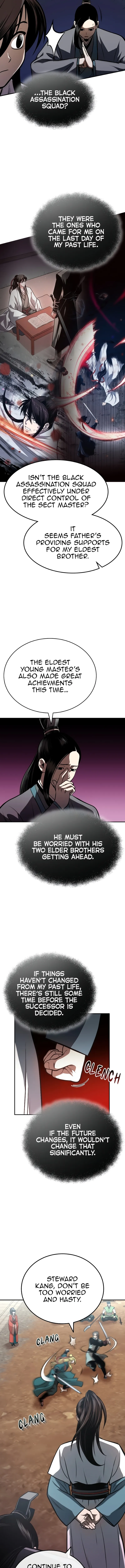 The Demon Faction’s Return Chapter 19 scans online, Read The Demon Faction’s Return Chapter 19 in English for free, read The Demon Faction’s Return Chapter 19, The Demon Faction’s Return Chapter 19 asura scans, The Demon Faction’s Return Chapter 19 asura, The Demon Faction’s Return Chapter 19 at asura scans