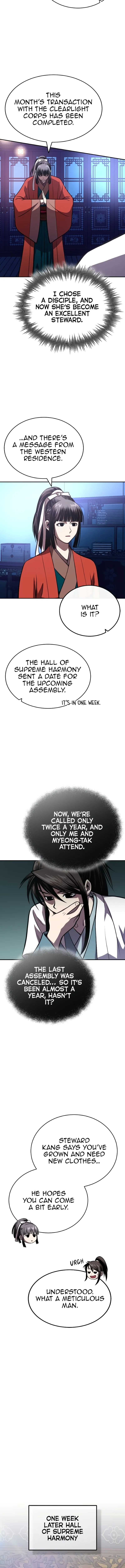 The Demon Faction’s Return Chapter 19 scans online, Read The Demon Faction’s Return Chapter 19 in English for free, read The Demon Faction’s Return Chapter 19, The Demon Faction’s Return Chapter 19 asura scans, The Demon Faction’s Return Chapter 19 asura, The Demon Faction’s Return Chapter 19 at asura scans