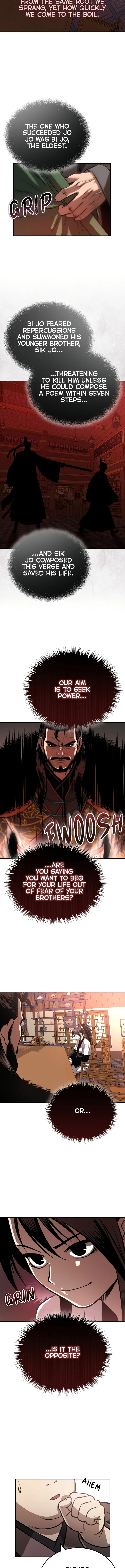 The Demon Faction’s Return Chapter 19 scans online, Read The Demon Faction’s Return Chapter 19 in English for free, read The Demon Faction’s Return Chapter 19, The Demon Faction’s Return Chapter 19 asura scans, The Demon Faction’s Return Chapter 19 asura, The Demon Faction’s Return Chapter 19 at asura scans