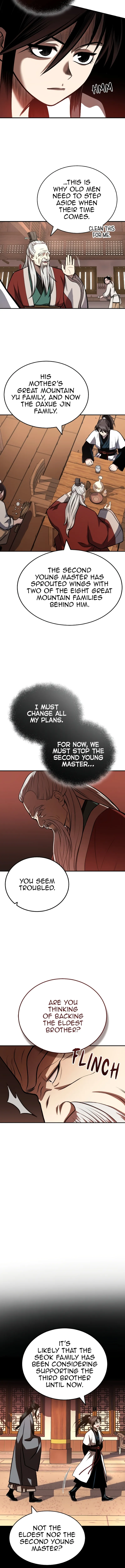 The Demon Faction’s Return Chapter 20 scans online, Read The Demon Faction’s Return Chapter 20 in English for free, read The Demon Faction’s Return Chapter 20, The Demon Faction’s Return Chapter 20 asura scans, The Demon Faction’s Return Chapter 20 asura, The Demon Faction’s Return Chapter 20 at asura scans