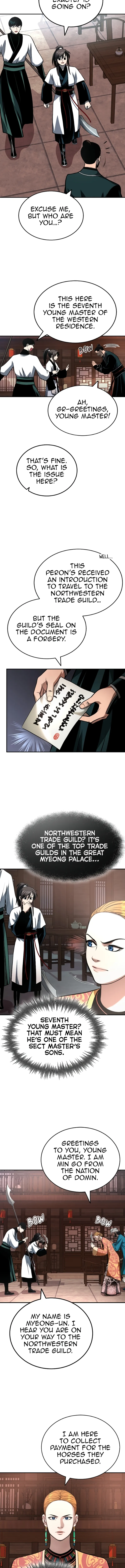 The Demon Faction’s Return Chapter 20 scans online, Read The Demon Faction’s Return Chapter 20 in English for free, read The Demon Faction’s Return Chapter 20, The Demon Faction’s Return Chapter 20 asura scans, The Demon Faction’s Return Chapter 20 asura, The Demon Faction’s Return Chapter 20 at asura scans