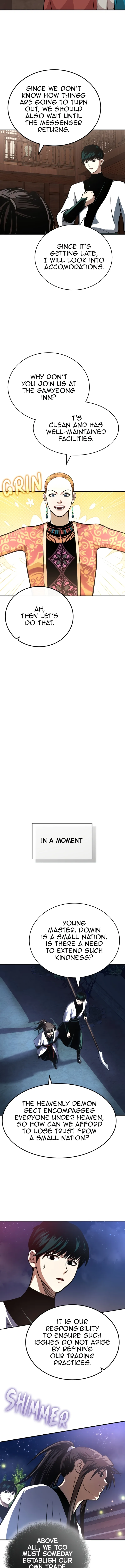 The Demon Faction’s Return Chapter 20 scans online, Read The Demon Faction’s Return Chapter 20 in English for free, read The Demon Faction’s Return Chapter 20, The Demon Faction’s Return Chapter 20 asura scans, The Demon Faction’s Return Chapter 20 asura, The Demon Faction’s Return Chapter 20 at asura scans