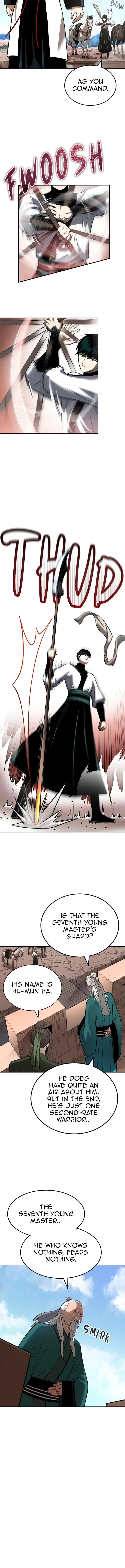 The Demon Faction’s Return Chapter 21 scans online, Read The Demon Faction’s Return Chapter 21 in English for free, read The Demon Faction’s Return Chapter 21, The Demon Faction’s Return Chapter 21 asura scans, The Demon Faction’s Return Chapter 21 asura, The Demon Faction’s Return Chapter 21 at asura scans