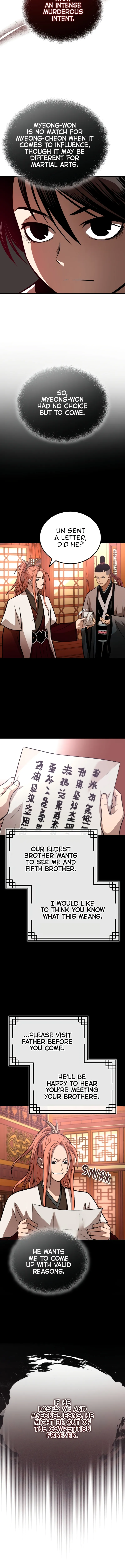 The Demon Faction’s Return Chapter 21 scans online, Read The Demon Faction’s Return Chapter 21 in English for free, read The Demon Faction’s Return Chapter 21, The Demon Faction’s Return Chapter 21 asura scans, The Demon Faction’s Return Chapter 21 asura, The Demon Faction’s Return Chapter 21 at asura scans
