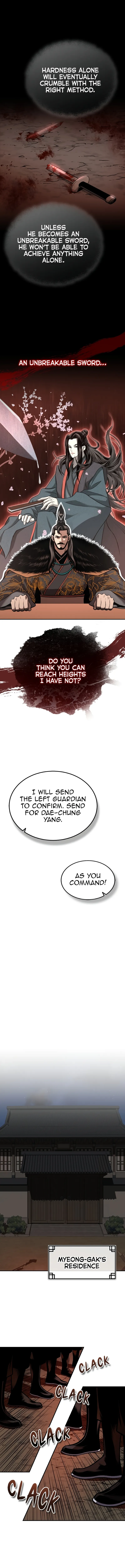 The Demon Faction’s Return Chapter 22 scans online, Read The Demon Faction’s Return Chapter 22 in English for free, read The Demon Faction’s Return Chapter 22, The Demon Faction’s Return Chapter 22 asura scans, The Demon Faction’s Return Chapter 22 asura, The Demon Faction’s Return Chapter 22 at asura scans