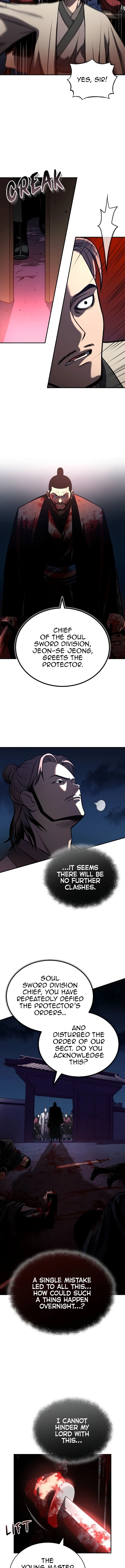 The Demon Faction’s Return Chapter 22 scans online, Read The Demon Faction’s Return Chapter 22 in English for free, read The Demon Faction’s Return Chapter 22, The Demon Faction’s Return Chapter 22 asura scans, The Demon Faction’s Return Chapter 22 asura, The Demon Faction’s Return Chapter 22 at asura scans