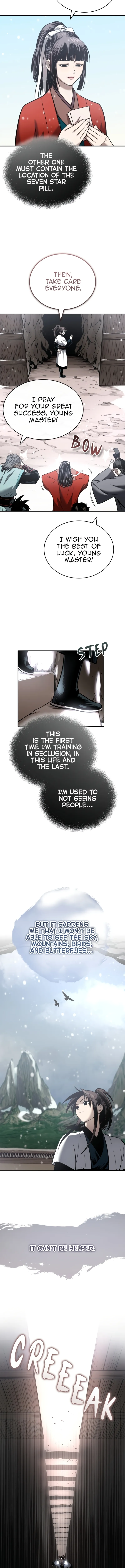 The Demon Faction’s Return Chapter 23 scans online, Read The Demon Faction’s Return Chapter 23 in English for free, read The Demon Faction’s Return Chapter 23, The Demon Faction’s Return Chapter 23 asura scans, The Demon Faction’s Return Chapter 23 asura, The Demon Faction’s Return Chapter 23 at asura scans