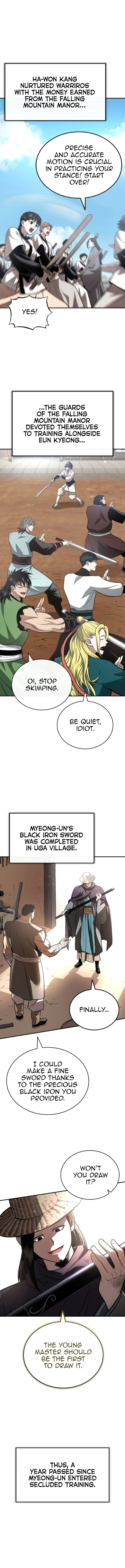 The Demon Faction’s Return Chapter 23 scans online, Read The Demon Faction’s Return Chapter 23 in English for free, read The Demon Faction’s Return Chapter 23, The Demon Faction’s Return Chapter 23 asura scans, The Demon Faction’s Return Chapter 23 asura, The Demon Faction’s Return Chapter 23 at asura scans
