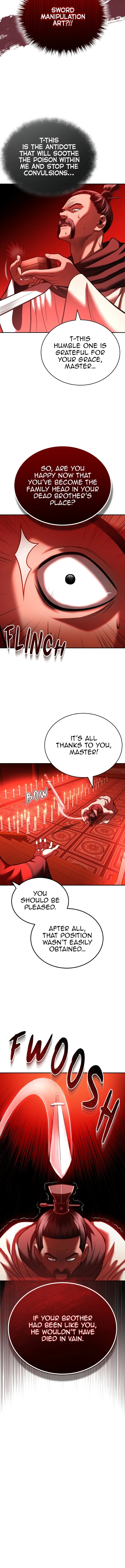 The Demon Faction’s Return Chapter 24 scans online, Read The Demon Faction’s Return Chapter 24 in English for free, read The Demon Faction’s Return Chapter 24, The Demon Faction’s Return Chapter 24 asura scans, The Demon Faction’s Return Chapter 24 asura, The Demon Faction’s Return Chapter 24 at asura scans