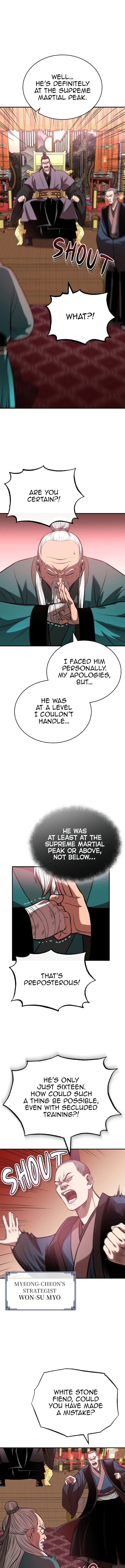 The Demon Faction’s Return Chapter 25 scans online, Read The Demon Faction’s Return Chapter 25 in English for free, read The Demon Faction’s Return Chapter 25, The Demon Faction’s Return Chapter 25 asura scans, The Demon Faction’s Return Chapter 25 asura, The Demon Faction’s Return Chapter 25 at asura scans