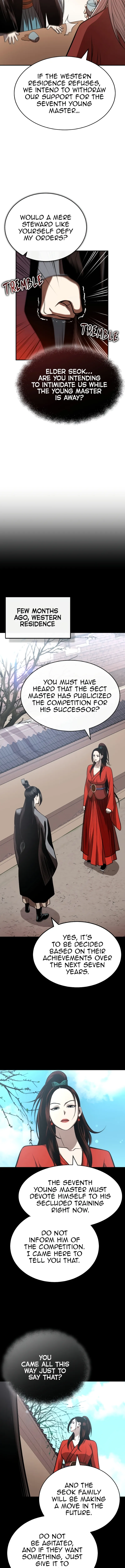 The Demon Faction’s Return Chapter 24 scans online, Read The Demon Faction’s Return Chapter 24 in English for free, read The Demon Faction’s Return Chapter 24, The Demon Faction’s Return Chapter 24 asura scans, The Demon Faction’s Return Chapter 24 asura, The Demon Faction’s Return Chapter 24 at asura scans
