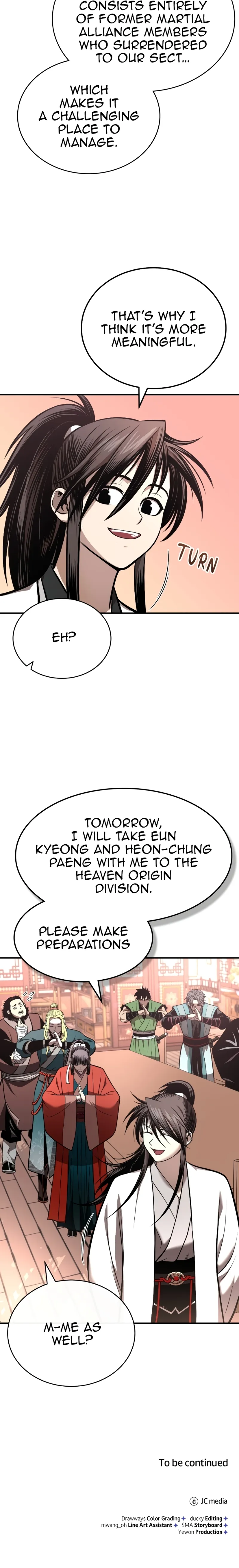 The Demon Faction’s Return Chapter 25 scans online, Read The Demon Faction’s Return Chapter 25 in English for free, read The Demon Faction’s Return Chapter 25, The Demon Faction’s Return Chapter 25 asura scans, The Demon Faction’s Return Chapter 25 asura, The Demon Faction’s Return Chapter 25 at asura scans