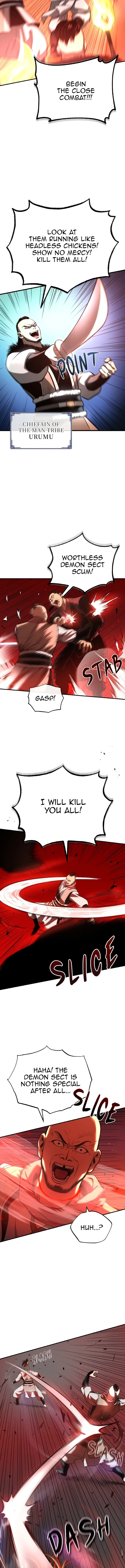 The Demon Faction’s Return Chapter 26 scans online, Read The Demon Faction’s Return Chapter 26 in English for free, read The Demon Faction’s Return Chapter 26, The Demon Faction’s Return Chapter 26 asura scans, The Demon Faction’s Return Chapter 26 asura, The Demon Faction’s Return Chapter 26 at asura scans
