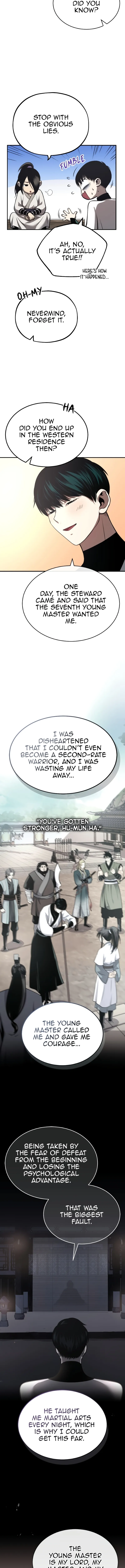 The Demon Faction’s Return Chapter 27 scans online, Read The Demon Faction’s Return Chapter 27 in English for free, read The Demon Faction’s Return Chapter 27, The Demon Faction’s Return Chapter 27 asura scans, The Demon Faction’s Return Chapter 27 asura, The Demon Faction’s Return Chapter 27 at asura scans