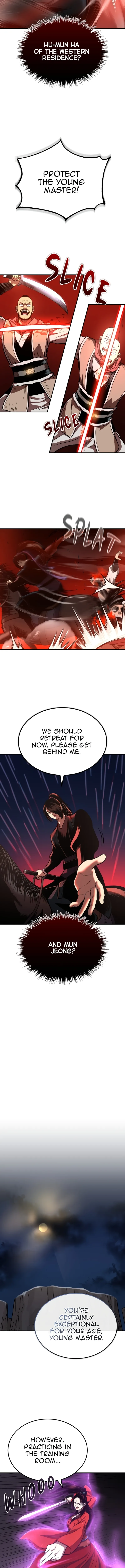 The Demon Faction’s Return Chapter 26 scans online, Read The Demon Faction’s Return Chapter 26 in English for free, read The Demon Faction’s Return Chapter 26, The Demon Faction’s Return Chapter 26 asura scans, The Demon Faction’s Return Chapter 26 asura, The Demon Faction’s Return Chapter 26 at asura scans