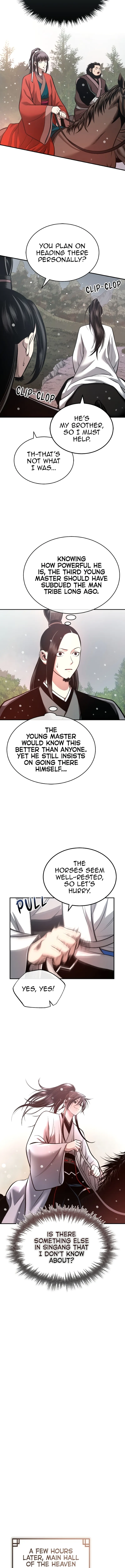 The Demon Faction’s Return Chapter 27 scans online, Read The Demon Faction’s Return Chapter 27 in English for free, read The Demon Faction’s Return Chapter 27, The Demon Faction’s Return Chapter 27 asura scans, The Demon Faction’s Return Chapter 27 asura, The Demon Faction’s Return Chapter 27 at asura scans