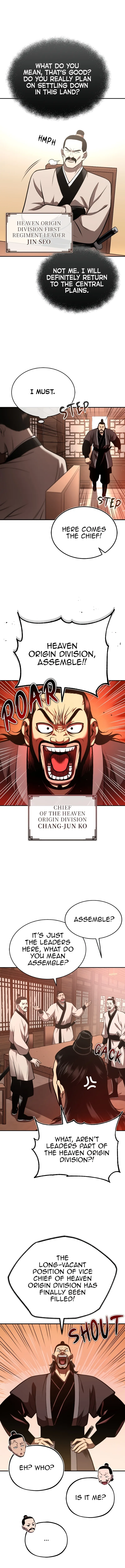 The Demon Faction’s Return Chapter 27 scans online, Read The Demon Faction’s Return Chapter 27 in English for free, read The Demon Faction’s Return Chapter 27, The Demon Faction’s Return Chapter 27 asura scans, The Demon Faction’s Return Chapter 27 asura, The Demon Faction’s Return Chapter 27 at asura scans