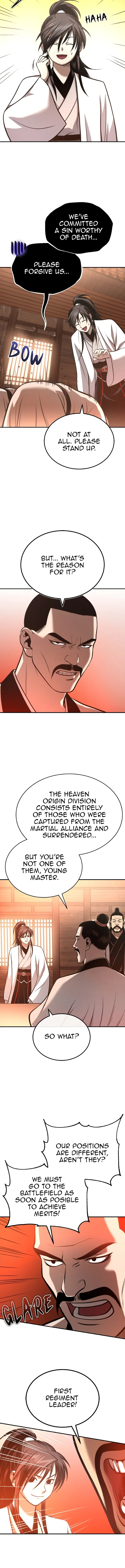 The Demon Faction’s Return Chapter 27 scans online, Read The Demon Faction’s Return Chapter 27 in English for free, read The Demon Faction’s Return Chapter 27, The Demon Faction’s Return Chapter 27 asura scans, The Demon Faction’s Return Chapter 27 asura, The Demon Faction’s Return Chapter 27 at asura scans