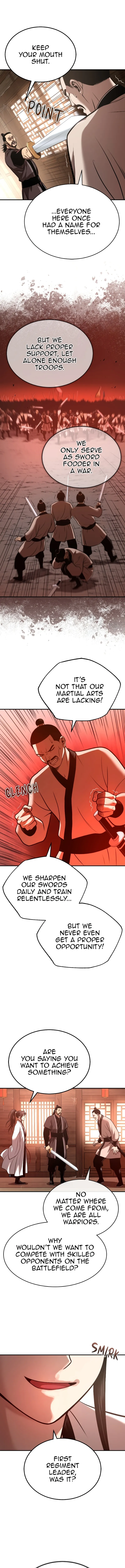 The Demon Faction’s Return Chapter 27 scans online, Read The Demon Faction’s Return Chapter 27 in English for free, read The Demon Faction’s Return Chapter 27, The Demon Faction’s Return Chapter 27 asura scans, The Demon Faction’s Return Chapter 27 asura, The Demon Faction’s Return Chapter 27 at asura scans
