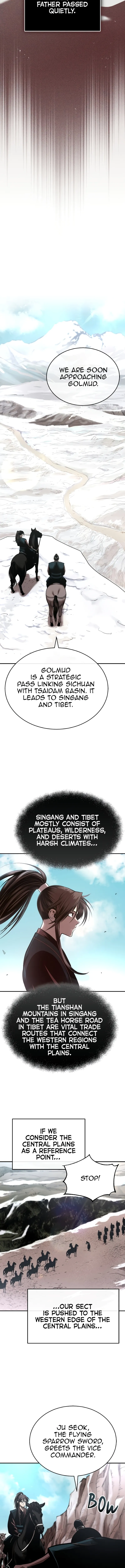 The Demon Faction’s Return Chapter 28 scans online, Read The Demon Faction’s Return Chapter 28 in English for free, read The Demon Faction’s Return Chapter 28, The Demon Faction’s Return Chapter 28 asura scans, The Demon Faction’s Return Chapter 28 asura, The Demon Faction’s Return Chapter 28 at asura scans