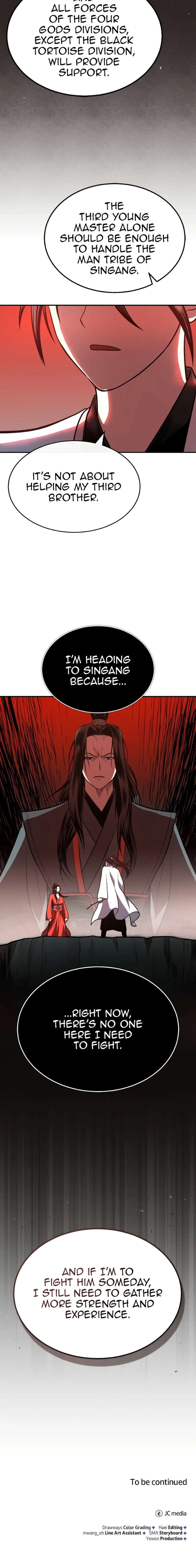 The Demon Faction’s Return Chapter 26 scans online, Read The Demon Faction’s Return Chapter 26 in English for free, read The Demon Faction’s Return Chapter 26, The Demon Faction’s Return Chapter 26 asura scans, The Demon Faction’s Return Chapter 26 asura, The Demon Faction’s Return Chapter 26 at asura scans