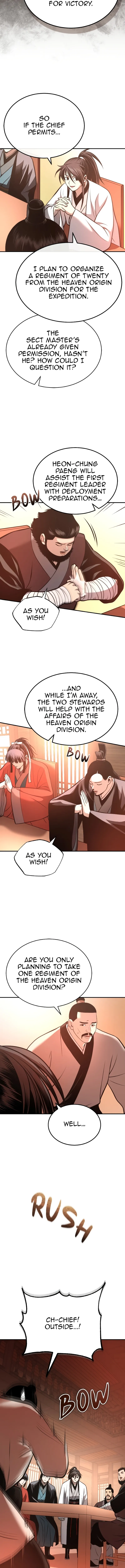 The Demon Faction’s Return Chapter 27 scans online, Read The Demon Faction’s Return Chapter 27 in English for free, read The Demon Faction’s Return Chapter 27, The Demon Faction’s Return Chapter 27 asura scans, The Demon Faction’s Return Chapter 27 asura, The Demon Faction’s Return Chapter 27 at asura scans