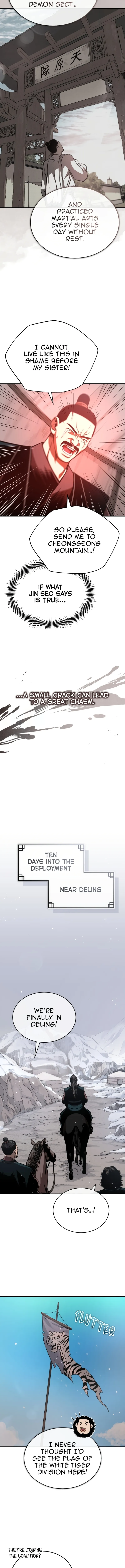 The Demon Faction’s Return Chapter 28 scans online, Read The Demon Faction’s Return Chapter 28 in English for free, read The Demon Faction’s Return Chapter 28, The Demon Faction’s Return Chapter 28 asura scans, The Demon Faction’s Return Chapter 28 asura, The Demon Faction’s Return Chapter 28 at asura scans