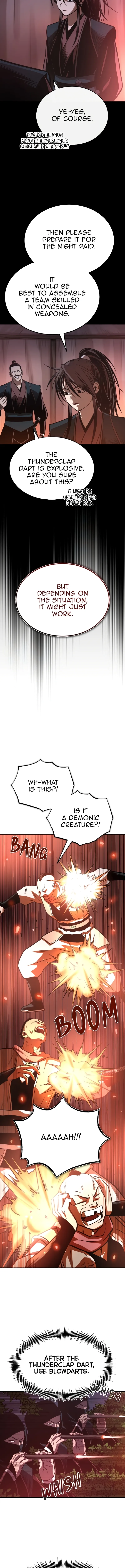 The Demon Faction’s Return Chapter 29 scans online, Read The Demon Faction’s Return Chapter 29 in English for free, read The Demon Faction’s Return Chapter 29, The Demon Faction’s Return Chapter 29 asura scans, The Demon Faction’s Return Chapter 29 asura, The Demon Faction’s Return Chapter 29 at asura scans
