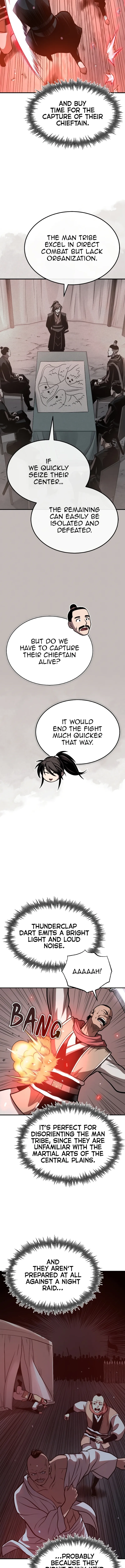 The Demon Faction’s Return Chapter 29 scans online, Read The Demon Faction’s Return Chapter 29 in English for free, read The Demon Faction’s Return Chapter 29, The Demon Faction’s Return Chapter 29 asura scans, The Demon Faction’s Return Chapter 29 asura, The Demon Faction’s Return Chapter 29 at asura scans