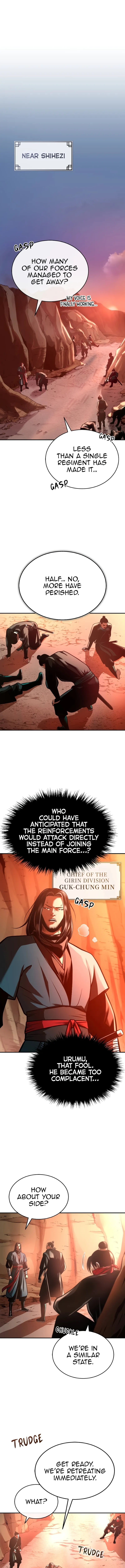 The Demon Faction’s Return Chapter 30 scans online, Read The Demon Faction’s Return Chapter 30 in English for free, read The Demon Faction’s Return Chapter 30, The Demon Faction’s Return Chapter 30 asura scans, The Demon Faction’s Return Chapter 30 asura, The Demon Faction’s Return Chapter 30 at asura scans