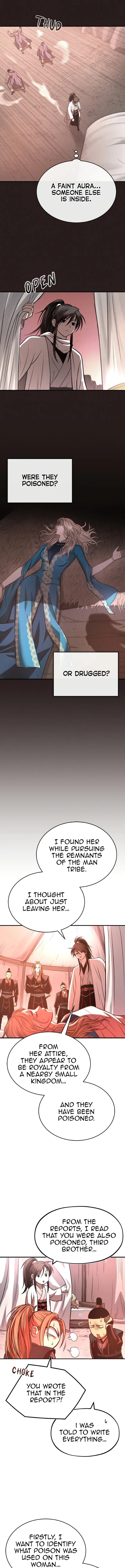 The Demon Faction’s Return Chapter 30 scans online, Read The Demon Faction’s Return Chapter 30 in English for free, read The Demon Faction’s Return Chapter 30, The Demon Faction’s Return Chapter 30 asura scans, The Demon Faction’s Return Chapter 30 asura, The Demon Faction’s Return Chapter 30 at asura scans