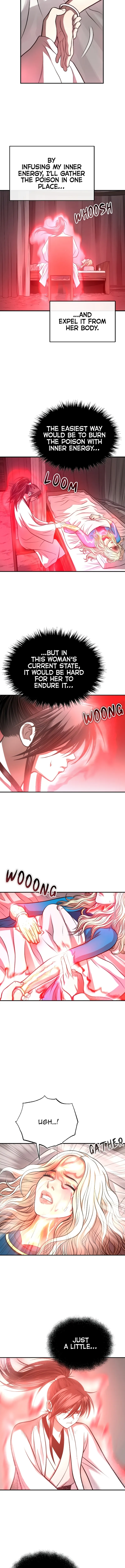 The Demon Faction’s Return Chapter 31 scans online, Read The Demon Faction’s Return Chapter 31 in English for free, read The Demon Faction’s Return Chapter 31, The Demon Faction’s Return Chapter 31 asura scans, The Demon Faction’s Return Chapter 31 asura, The Demon Faction’s Return Chapter 31 at asura scans