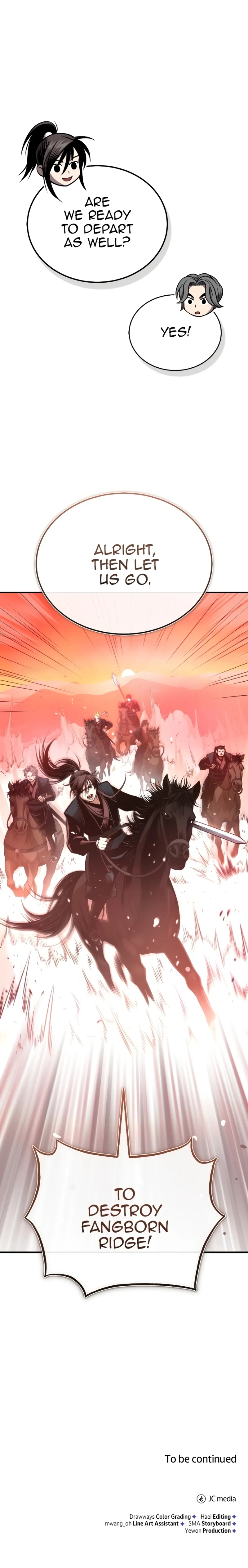 The Demon Faction’s Return Chapter 31 scans online, Read The Demon Faction’s Return Chapter 31 in English for free, read The Demon Faction’s Return Chapter 31, The Demon Faction’s Return Chapter 31 asura scans, The Demon Faction’s Return Chapter 31 asura, The Demon Faction’s Return Chapter 31 at asura scans