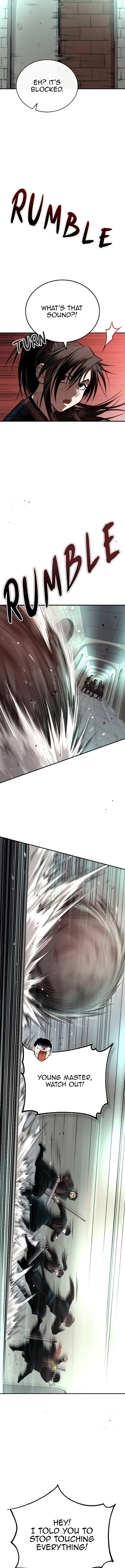 The Demon Faction’s Return Chapter 32 scans online, Read The Demon Faction’s Return Chapter 32 in English for free, read The Demon Faction’s Return Chapter 32, The Demon Faction’s Return Chapter 32 asura scans, The Demon Faction’s Return Chapter 32 asura, The Demon Faction’s Return Chapter 32 at asura scans