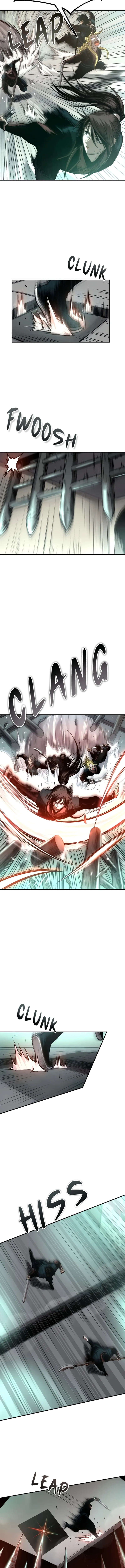 The Demon Faction’s Return Chapter 32 scans online, Read The Demon Faction’s Return Chapter 32 in English for free, read The Demon Faction’s Return Chapter 32, The Demon Faction’s Return Chapter 32 asura scans, The Demon Faction’s Return Chapter 32 asura, The Demon Faction’s Return Chapter 32 at asura scans