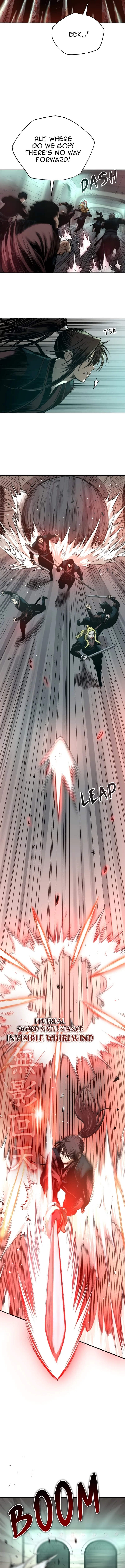 The Demon Faction’s Return Chapter 32 scans online, Read The Demon Faction’s Return Chapter 32 in English for free, read The Demon Faction’s Return Chapter 32, The Demon Faction’s Return Chapter 32 asura scans, The Demon Faction’s Return Chapter 32 asura, The Demon Faction’s Return Chapter 32 at asura scans