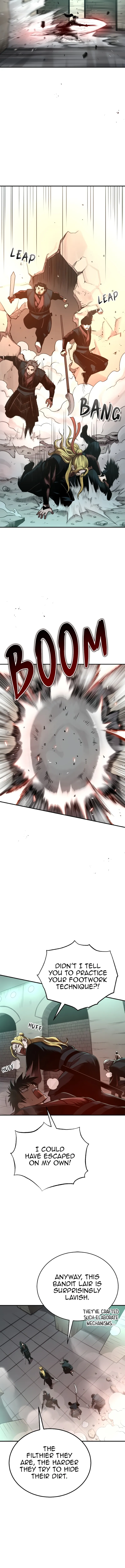 The Demon Faction’s Return Chapter 32 scans online, Read The Demon Faction’s Return Chapter 32 in English for free, read The Demon Faction’s Return Chapter 32, The Demon Faction’s Return Chapter 32 asura scans, The Demon Faction’s Return Chapter 32 asura, The Demon Faction’s Return Chapter 32 at asura scans