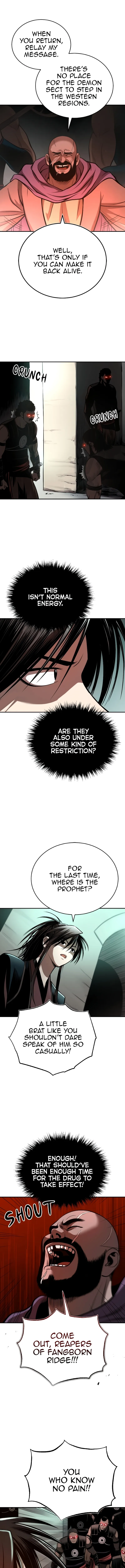 The Demon Faction’s Return Chapter 32 scans online, Read The Demon Faction’s Return Chapter 32 in English for free, read The Demon Faction’s Return Chapter 32, The Demon Faction’s Return Chapter 32 asura scans, The Demon Faction’s Return Chapter 32 asura, The Demon Faction’s Return Chapter 32 at asura scans