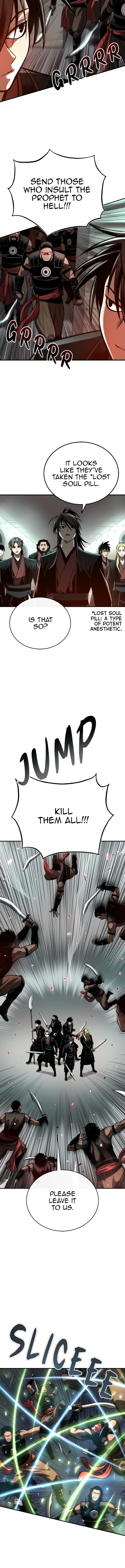 The Demon Faction’s Return Chapter 32 scans online, Read The Demon Faction’s Return Chapter 32 in English for free, read The Demon Faction’s Return Chapter 32, The Demon Faction’s Return Chapter 32 asura scans, The Demon Faction’s Return Chapter 32 asura, The Demon Faction’s Return Chapter 32 at asura scans