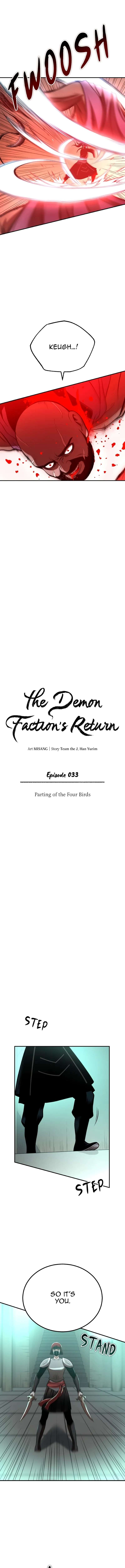 The Demon Faction’s Return Chapter 33 scans online, Read The Demon Faction’s Return Chapter 33 in English for free, read The Demon Faction’s Return Chapter 33, The Demon Faction’s Return Chapter 33 asura scans, The Demon Faction’s Return Chapter 33 asura, The Demon Faction’s Return Chapter 33 at asura scans