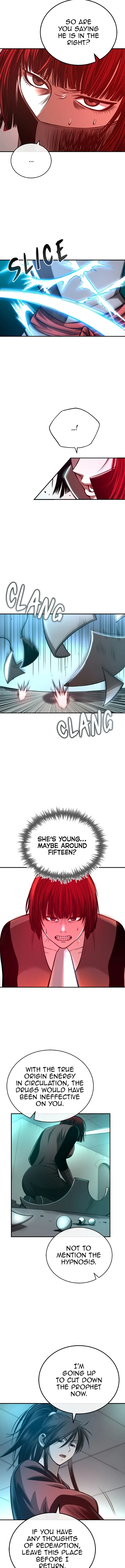 The Demon Faction’s Return Chapter 33 scans online, Read The Demon Faction’s Return Chapter 33 in English for free, read The Demon Faction’s Return Chapter 33, The Demon Faction’s Return Chapter 33 asura scans, The Demon Faction’s Return Chapter 33 asura, The Demon Faction’s Return Chapter 33 at asura scans