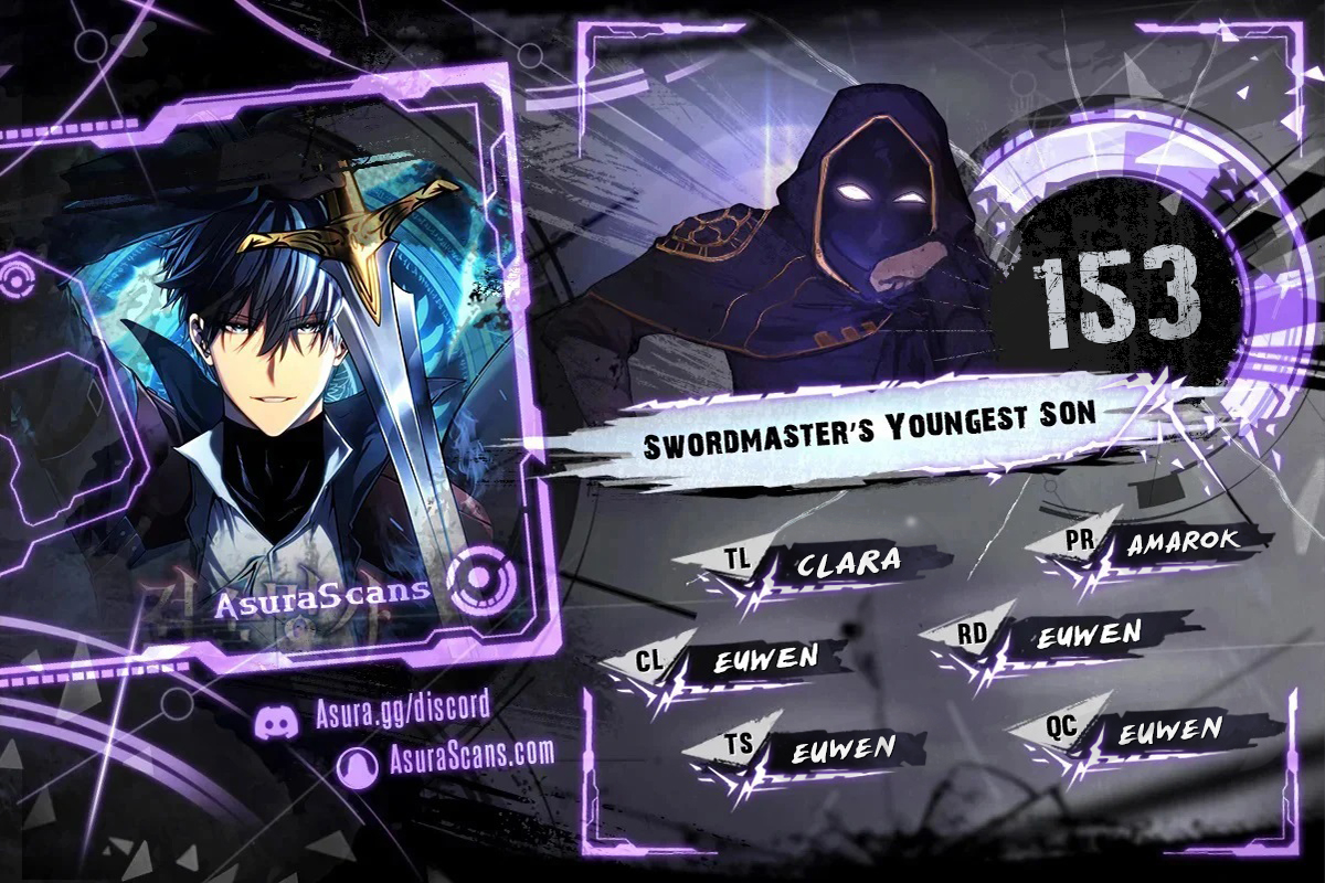 Swordmaster’s Youngest Son Chapter 153 scans online, Read Swordmaster’s Youngest Son Chapter 153 in English for free, read Swordmaster’s Youngest Son Chapter 153, Swordmaster’s Youngest Son Chapter 153 asura scans, Swordmaster’s Youngest Son Chapter 153 asura, Swordmaster’s Youngest Son Chapter 153 at asura scans